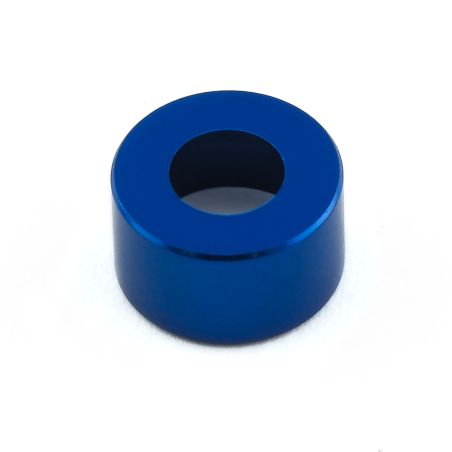 PBLWACP5B Rondelle a bicchierino UNIVERSALE 0 0 0 PRO-BOLT