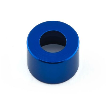 PBLWACP6B Rondelle a bicchierino UNIVERSALE 0 0 0 PRO-BOLT