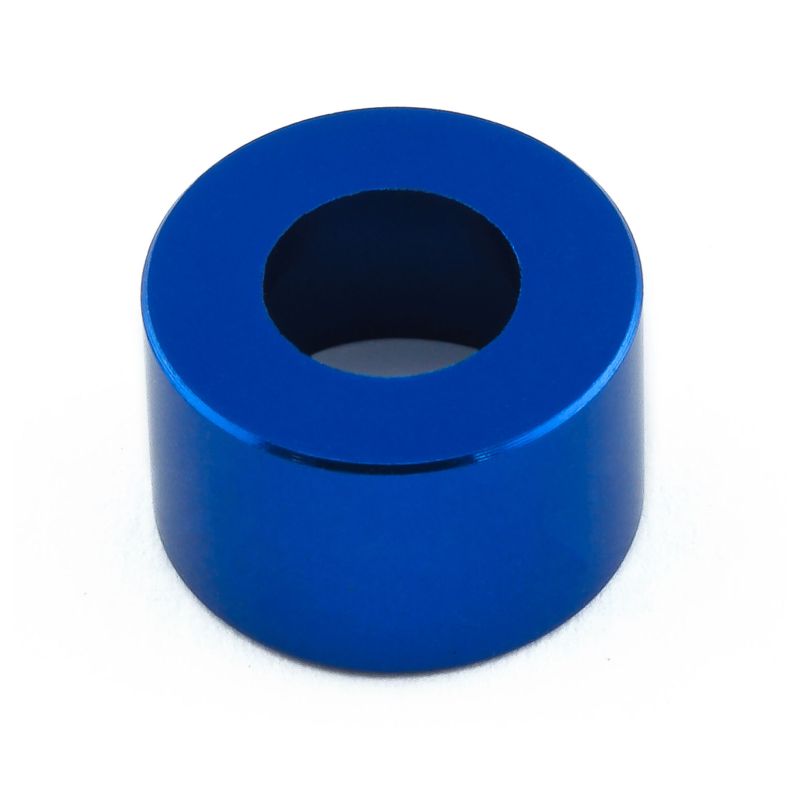 PBLWACP8B Rondelle a bicchierino UNIVERSALE 0 0 0 PRO-BOLT