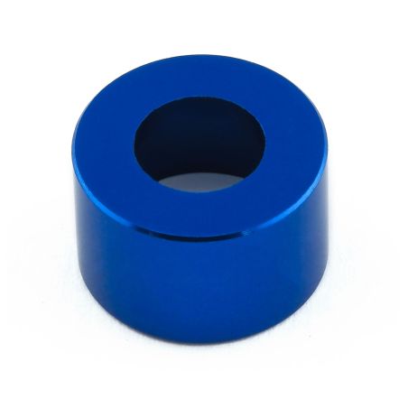 PBLWACP8B Rondelle a bicchierino UNIVERSALE 0 0 0 PRO-BOLT