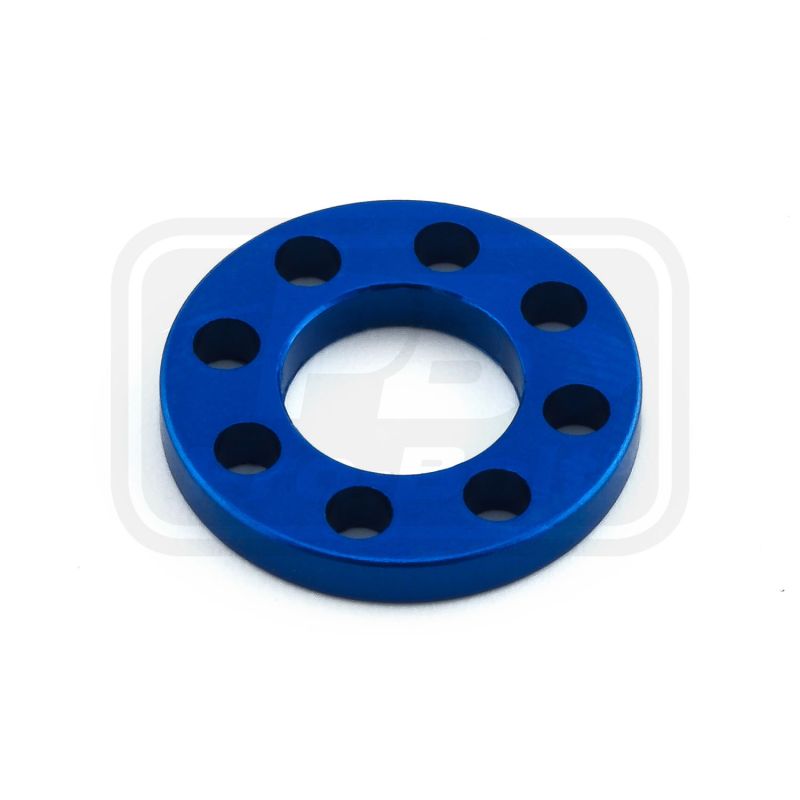 PBLWAD10B Rondelle forate UNIVERSALE 0 0 0 PRO-BOLT