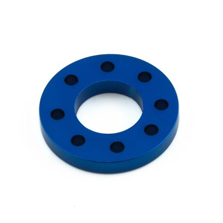 PBLWAD12B Rondelle forate UNIVERSALE 0 0 0 PRO-BOLT