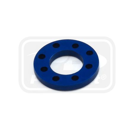 PBLWAD5B Rondelle forate UNIVERSALE 0 0 0 PRO-BOLT