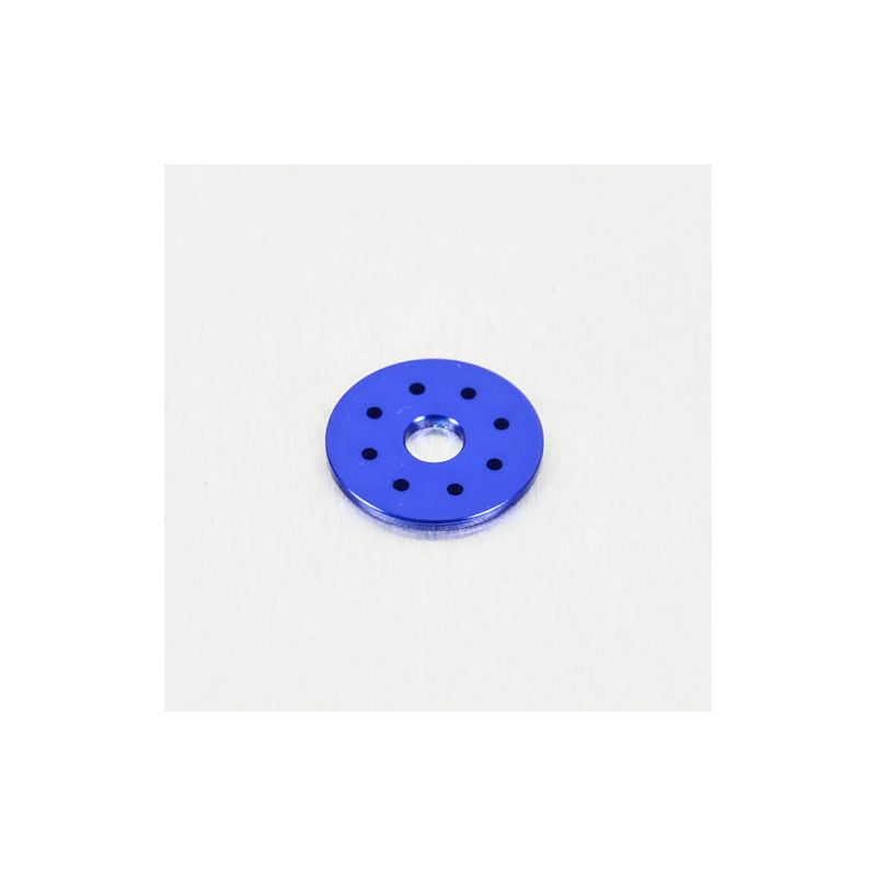 PBLWAD6-23B Rondelle forate UNIVERSALE 0 0 0 PRO-BOLT