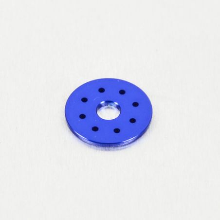 PBLWAD6-23B Rondelle forate UNIVERSALE 0 0 0 PRO-BOLT