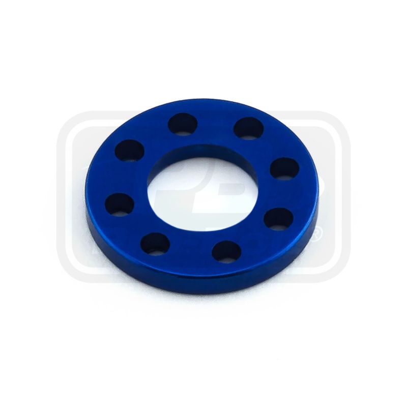PBLWAD6B Rondelle forate UNIVERSALE 0 0 0 PRO-BOLT