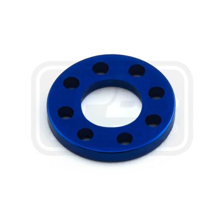 PBLWAD6B Rondelle forate UNIVERSALE 0 0 0 PRO-BOLT