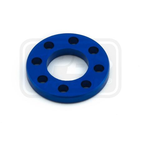 PBLWAD8B Rondelle forate UNIVERSALE 0 0 0 PRO-BOLT