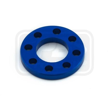 PBLWAD8B Rondelle forate UNIVERSALE 0 0 0 PRO-BOLT
