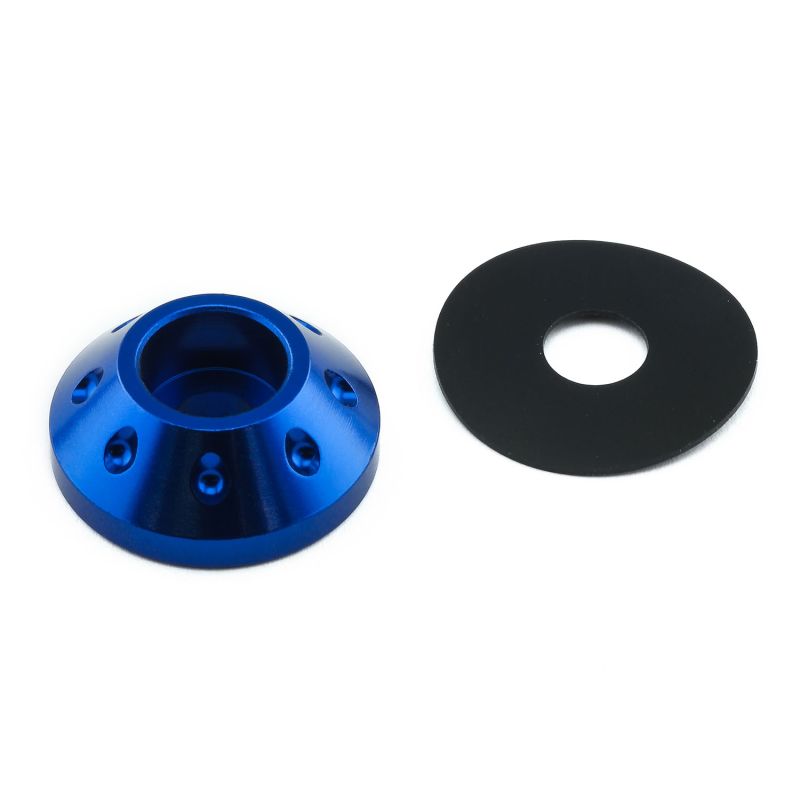 PBLWAPB625B Rondelle coniche UNIVERSALE 0 0 0 PRO-BOLT