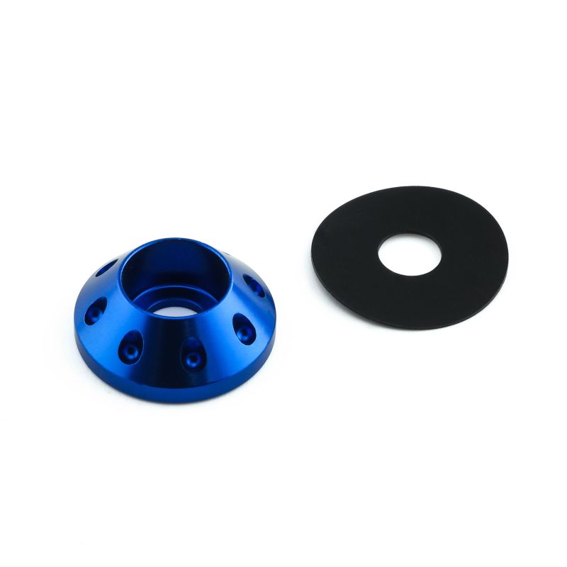 PBLWAPB826B Rondelle coniche UNIVERSALE 0 0 0 PRO-BOLT