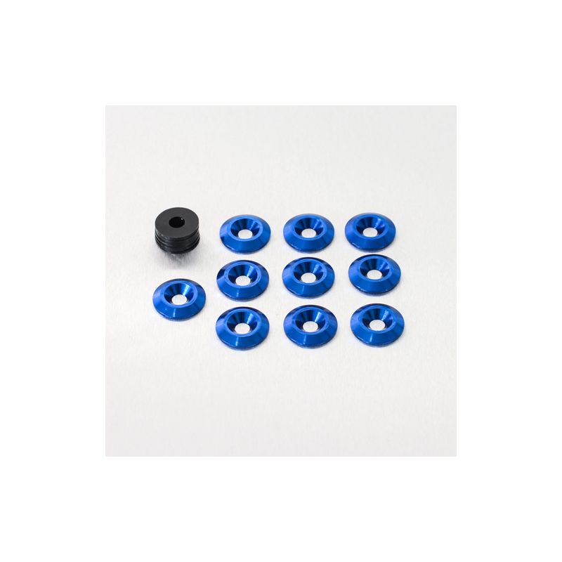 PBWAC5-10B Rondelle svasate UNIVERSALE 0 0 0 PRO-BOLT