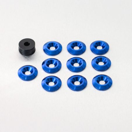 PBWAC5-10B Rondelle svasate UNIVERSALE 0 0 0 PRO-BOLT