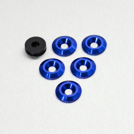 PBWAC5-5B Rondelle svasate UNIVERSALE 0 0 0 PRO-BOLT