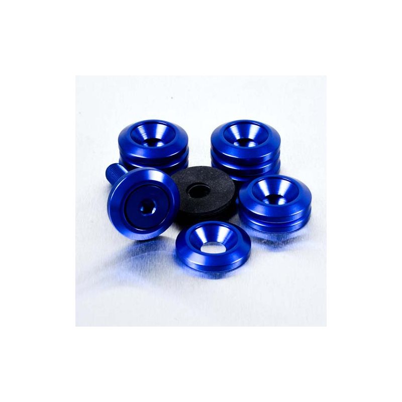 PBWAC8-10B Rondelle svasate UNIVERSALE 0 0 0 PRO-BOLT