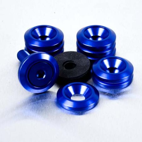 PBWAC8-10B Rondelle svasate UNIVERSALE 0 0 0 PRO-BOLT