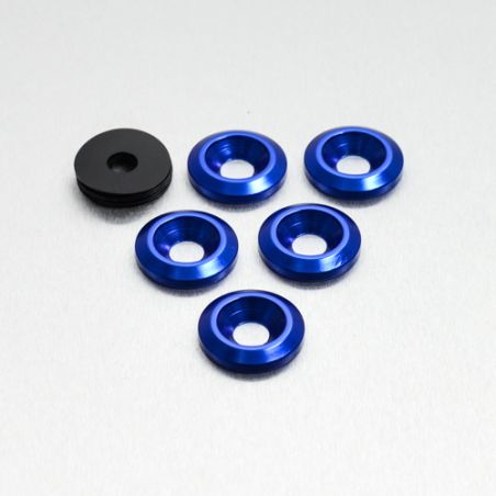 PBWAC8-5B Rondelle svasate UNIVERSALE 0 0 0 PRO-BOLT
