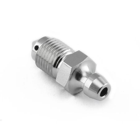 PBLSSBN10 Inox - Vite Spurgo UNIVERSALE 0 0 0 PRO-BOLT