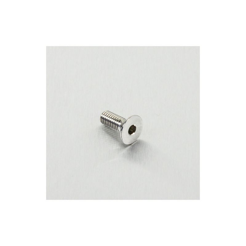 PBLSSCS513 Inox - Vite Testa Svasata (TSPEI) UNIVERSALE 0 0 0 PRO-BOLT