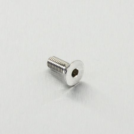 PBLSSCS513 Inox - Vite Testa Svasata (TSPEI) UNIVERSALE 0 0 0 PRO-BOLT