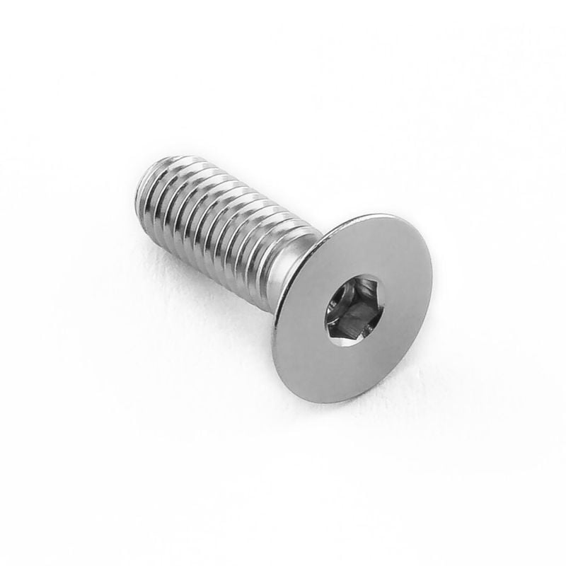 PBLSSCS515 Inox - Vite Testa Svasata (TSPEI) UNIVERSALE 0 0 0 PRO-BOLT