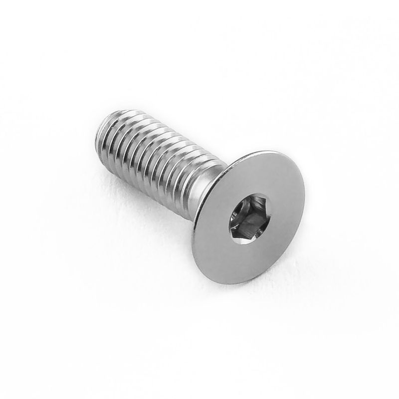 PBLSSCS515 Inox - Vite Testa Svasata (TSPEI) UNIVERSALE 0 0 0 PRO-BOLT