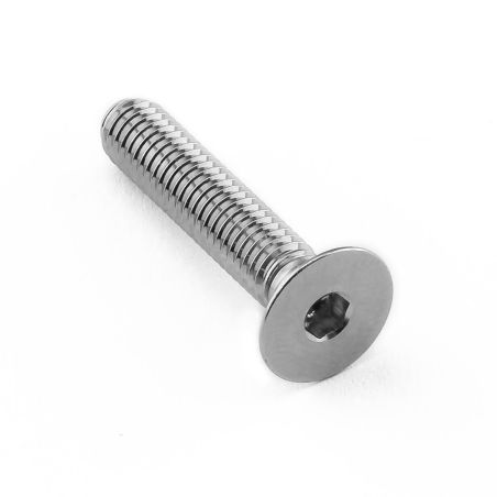 PBLSSCS525 Inox - Vite Testa Svasata (TSPEI) UNIVERSALE 0 0 0 PRO-BOLT