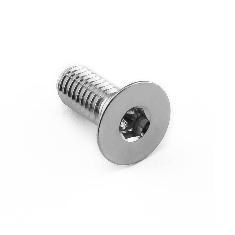 PBLSSCS615 Inox - Vite Testa Svasata (TSPEI) UNIVERSALE 0 0 0 PRO-BOLT