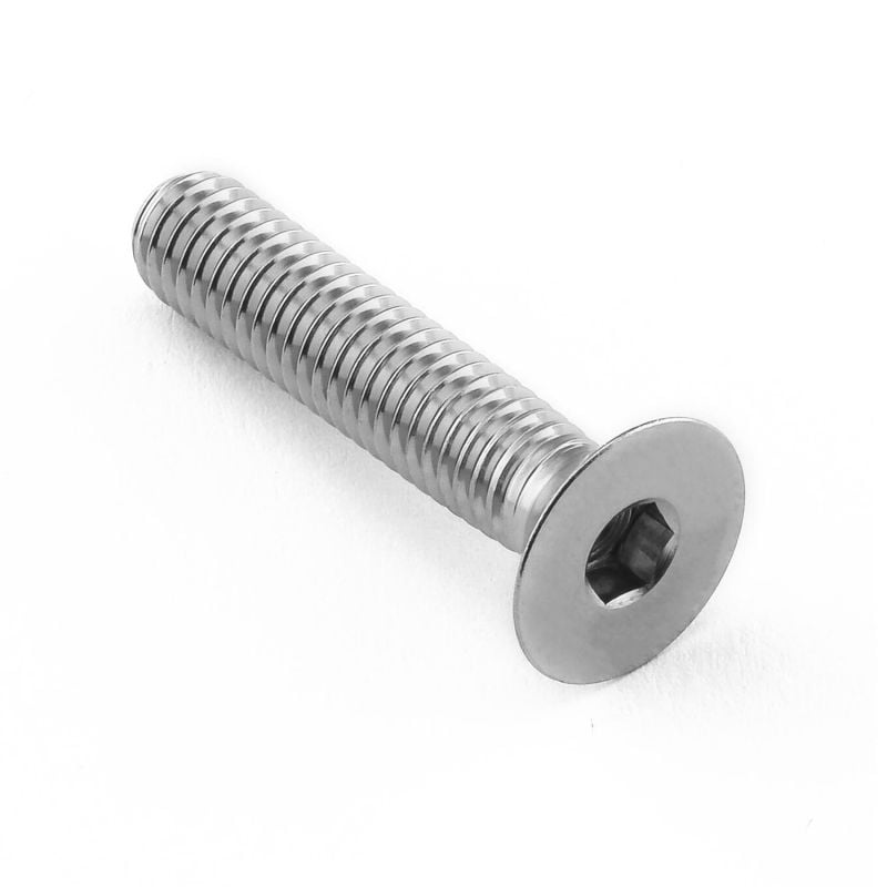 PBLSSCS630 Inox - Vite Testa Svasata (TSPEI) UNIVERSALE 0 0 0 PRO-BOLT