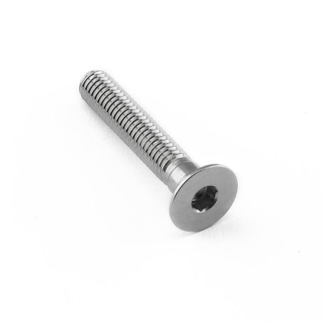 PBLSSCS635 Inox - Vite Testa Svasata (TSPEI) UNIVERSALE 0 0 0 PRO-BOLT
