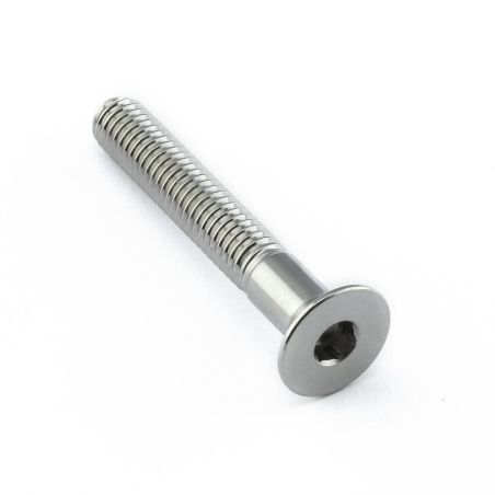 PBLSSCS640 Inox - Vite Testa Svasata (TSPEI) UNIVERSALE 0 0 0 PRO-BOLT