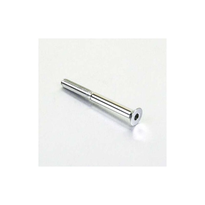 PBLSSCS660 Inox - Vite Testa Svasata (TSPEI) UNIVERSALE 0 0 0 PRO-BOLT