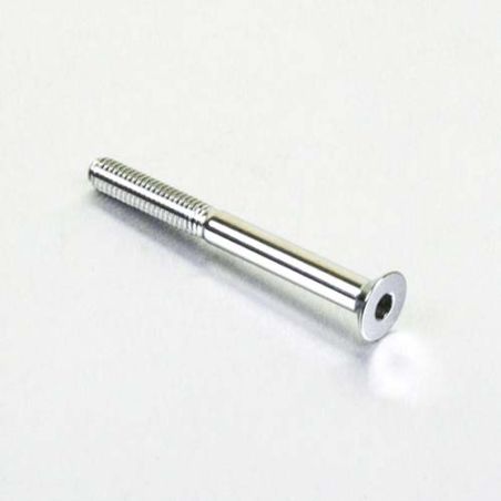 PBLSSCS660 Inox - Vite Testa Svasata (TSPEI) UNIVERSALE 0 0 0 PRO-BOLT