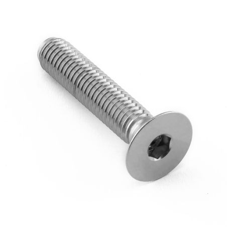 PBLSSCS840 Inox - Vite Testa Svasata (TSPEI) UNIVERSALE 0 0 0 PRO-BOLT