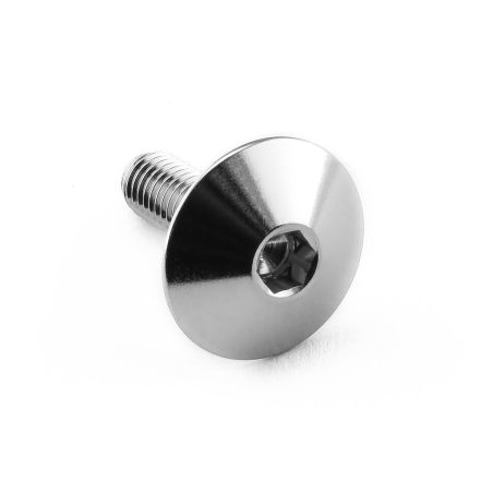 PBLSSFB516XL Inox - Vite Testa Bombata (TBEI) UNIVERSALE 0 0 0 PRO-BOLT