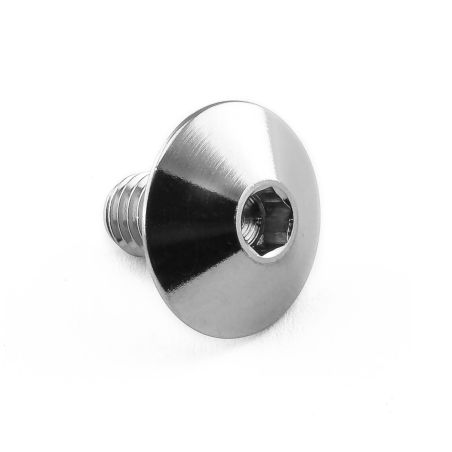 PBLSSFB610 Inox - Vite Testa Bombata (TBEI) UNIVERSALE 0 0 0 PRO-BOLT
