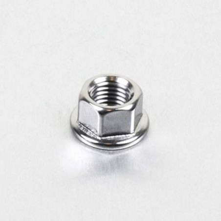 PBLSSFLN10 Inox - Dadi flangiati UNIVERSALE 0 0 0 PRO-BOLT