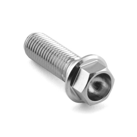 PBLSSHX1030F Inox - Vite testa esagonale flangiata (TER) UNIVERSALE 0 0 0 PRO-BOLT