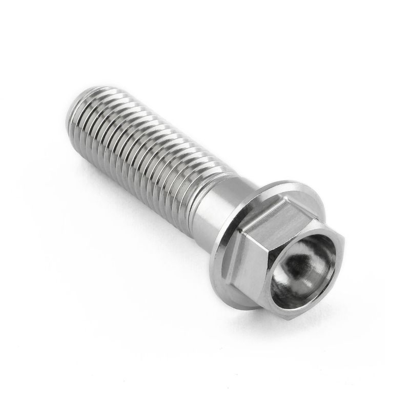 PBLSSHX1035F Inox - Vite testa esagonale flangiata (TER) UNIVERSALE 0 0 0 PRO-BOLT