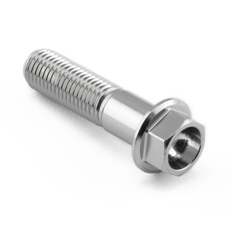 PBLSSHX1040F Inox - Vite testa esagonale flangiata (TER) UNIVERSALE 0 0 0 PRO-BOLT