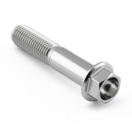 PBLSSHX1050F Inox - Vite testa esagonale flangiata (TER) UNIVERSALE 0 0 0 PRO-BOLT