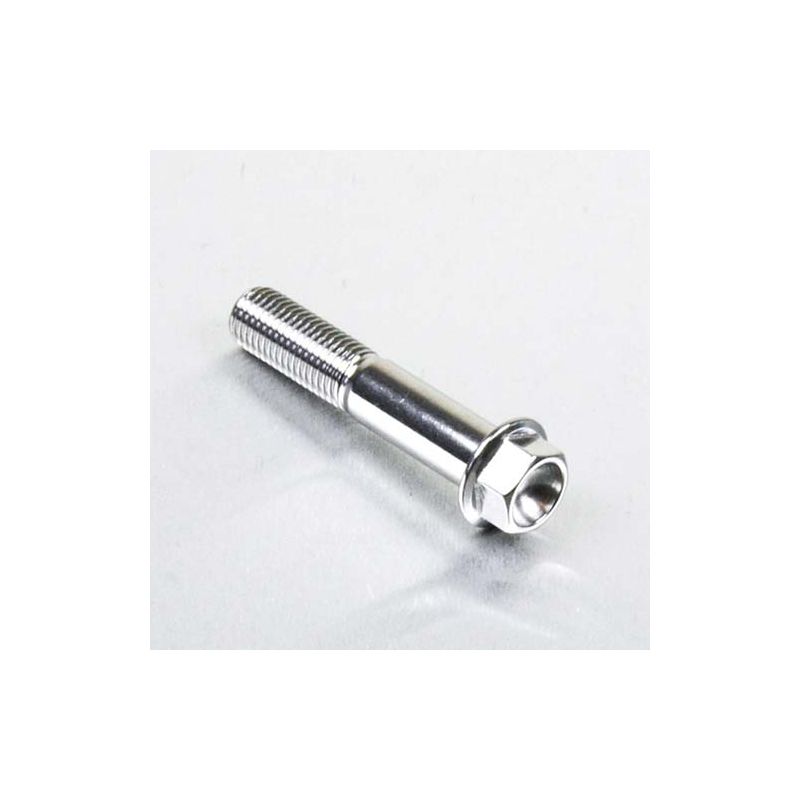 PBLSSHX1052F Inox - Vite testa esagonale flangiata (TER) UNIVERSALE 0 0 0 PRO-BOLT
