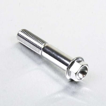 PBLSSHX1052F Inox - Vite testa esagonale flangiata (TER) UNIVERSALE 0 0 0 PRO-BOLT