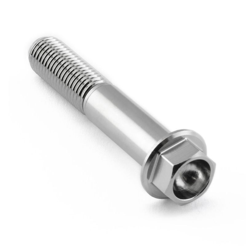 PBLSSHX1055F Inox - Vite testa esagonale flangiata (TER) UNIVERSALE 0 0 0 PRO-BOLT