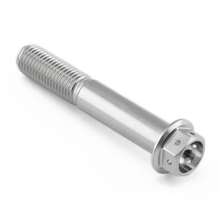 PBLSSHX1060FR Inox - Vite Testa Esag. Flang. Race Spec UNIVERSALE 0 0 0 PRO-BOLT