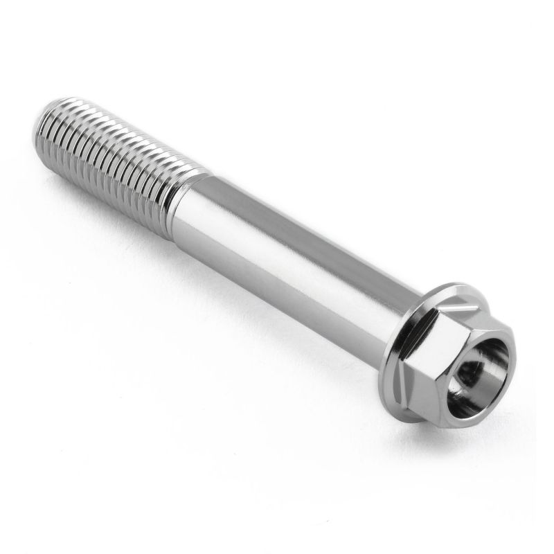 PBLSSHX1065F Inox - Vite testa esagonale flangiata (TER) UNIVERSALE 0 0 0 PRO-BOLT