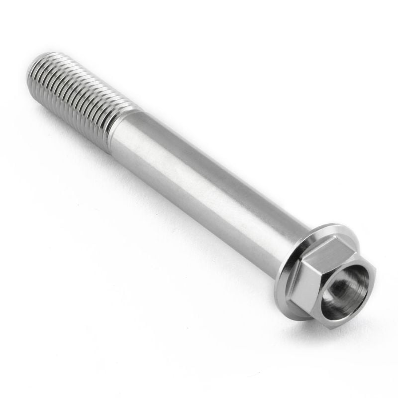 PBLSSHX1075F Inox - Vite testa esagonale flangiata (TER) UNIVERSALE 0 0 0 PRO-BOLT