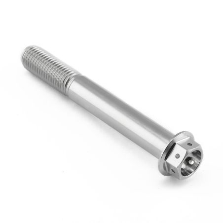 PBLSSHX1075FR Inox - Vite Testa Esag. Flang. Race Spec UNIVERSALE 0 0 0 PRO-BOLT