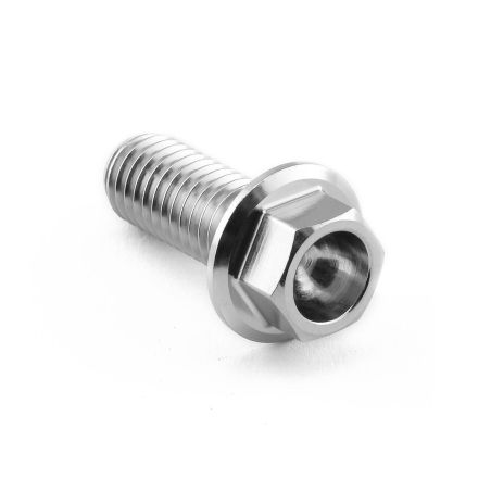 PBLSSHX820 Inox - Vite testa esagonale flangiata (TER) UNIVERSALE 0 0 0 PRO-BOLT