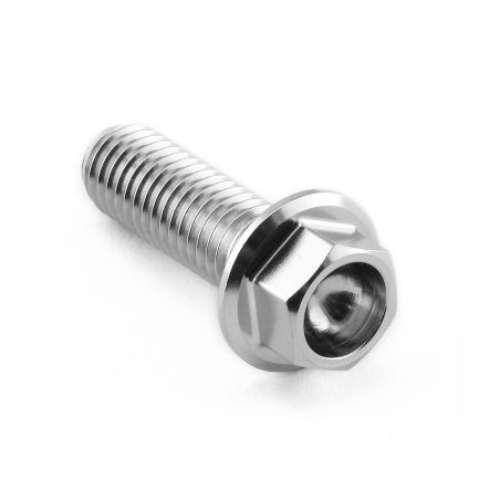 PBLSSHX825 Inox - Vite testa esagonale flangiata (TER) UNIVERSALE 0 0 0 PRO-BOLT
